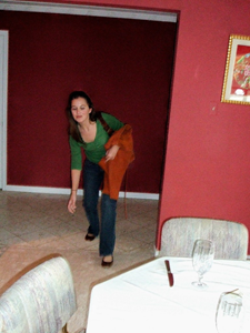 Thanksgiving 2008 13.JPG